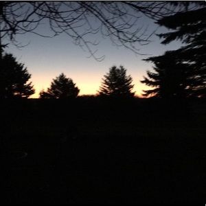 Meet your Posher, Journey